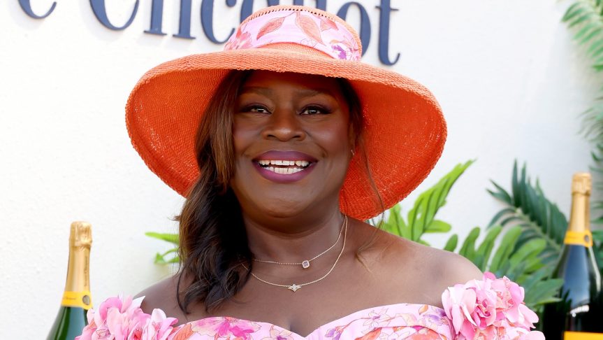 Retta