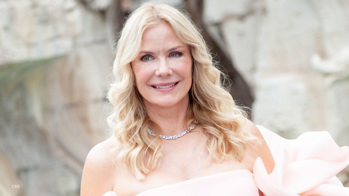 Brooke Logan