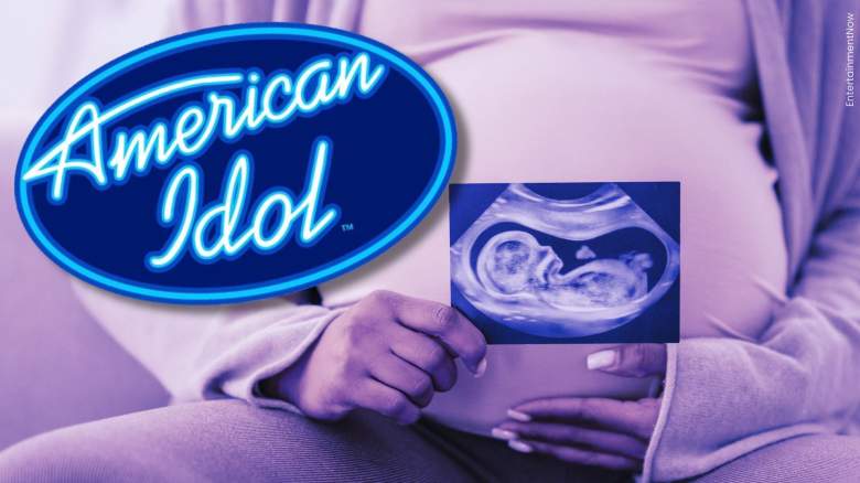 american idol