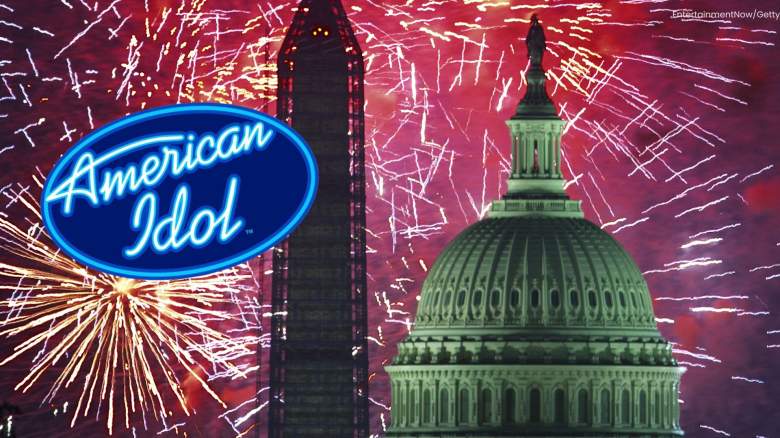 American Idol