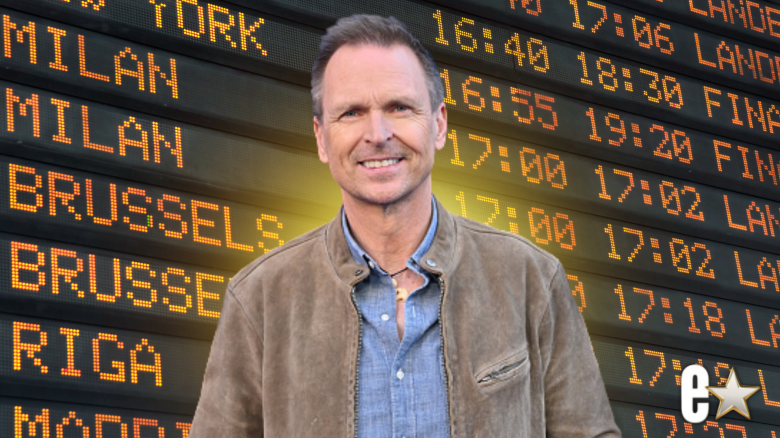 Rumored Route Destinations for “The Amazing Race” Season 38
