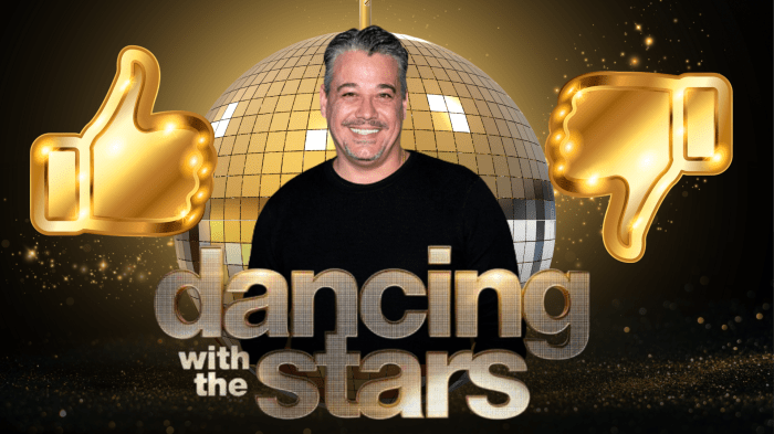‘Survivor’ Legend Boston Rob Reportedly Turned Down an Offer to Compete on ‘Dancing With The Stars’