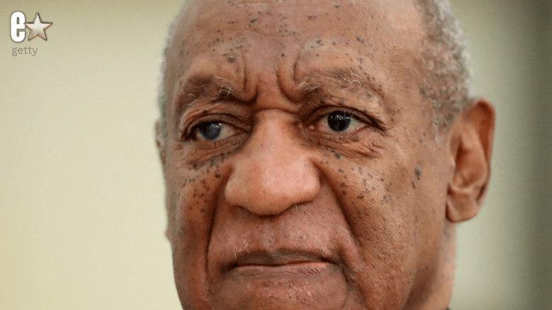 Bill Cosby