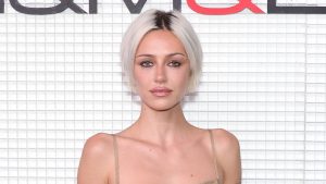 Delilah Belle Hamlin