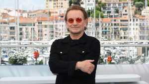 Bono