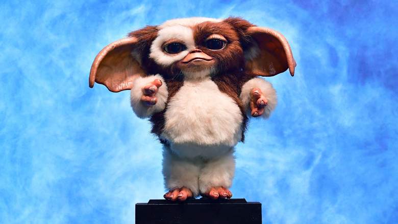 'Gremlins 3' Could Be Hitting Theaters Soon with Spielberg