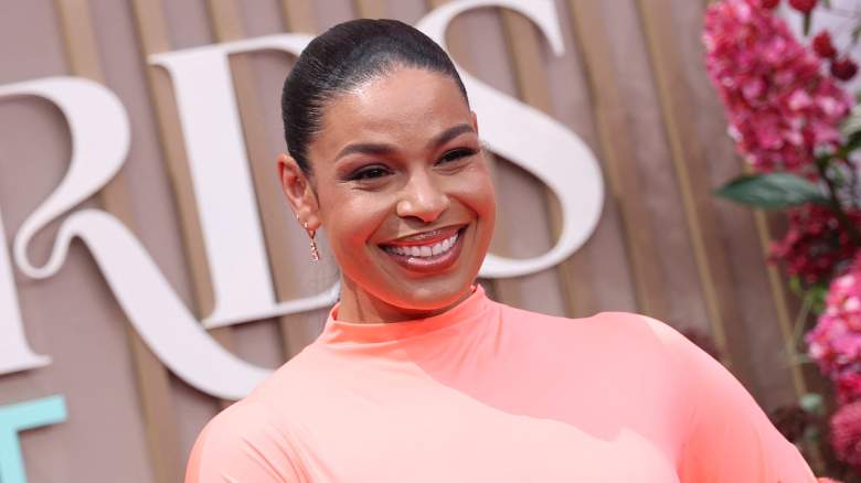 Jordin Sparks
