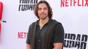 Joseph Baena