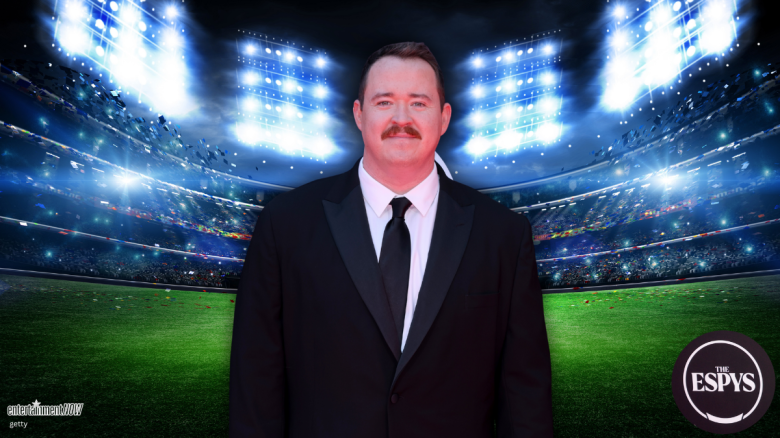 2025 ESPY Awards