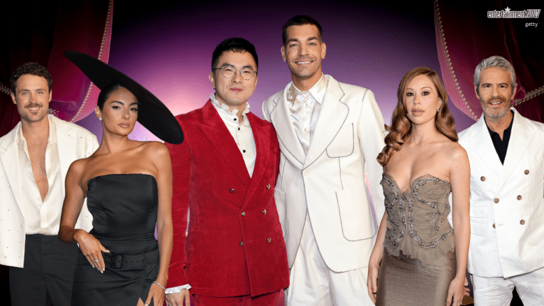 Las Culturistas Culture Awards