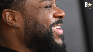 Malcolm-Jamal Warner