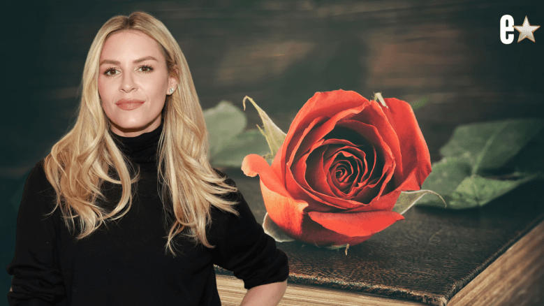 Morgan Stewart brother passes away