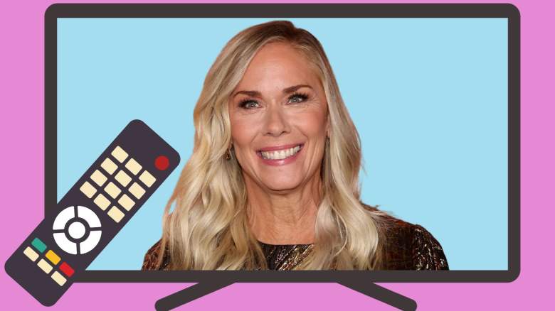LeeAnne Morgan