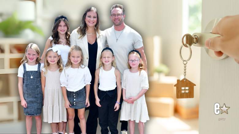 Outdaughtered