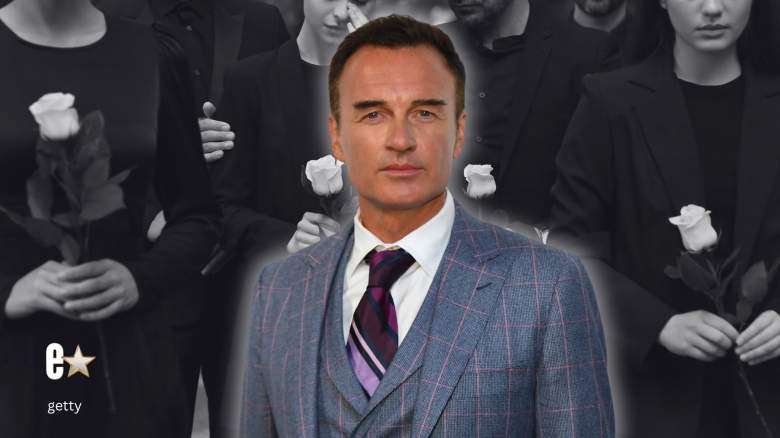 Julian McMahon