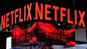 All of the TV Shows Canceled in 2025 So Far - What to Look Out For -Stranger Things, Netflix