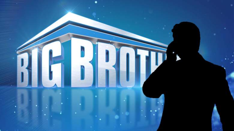 'Big Brother 27' Evictee Reveals Surprising Moments