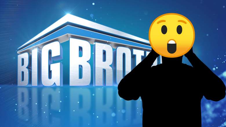 Big Brother Evictee Speaks Out After Shocking Exit Zach Cornell