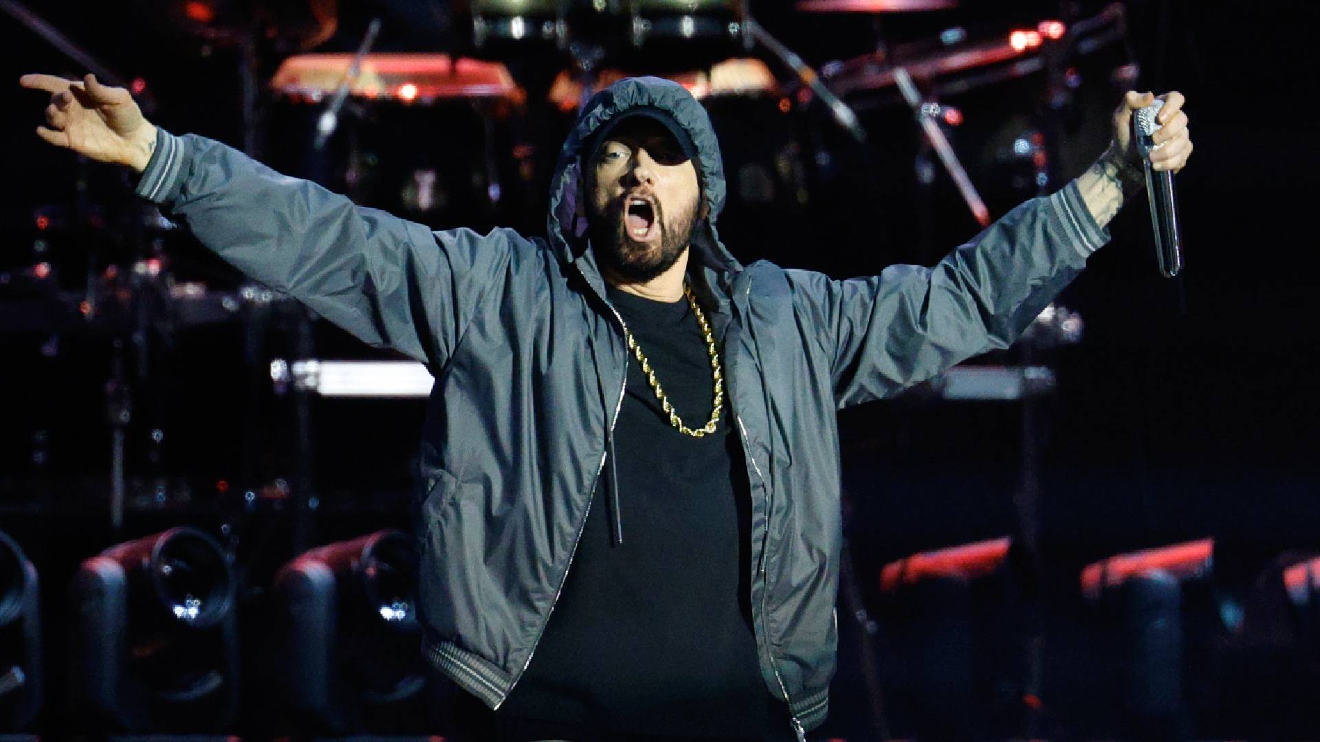 Eminem