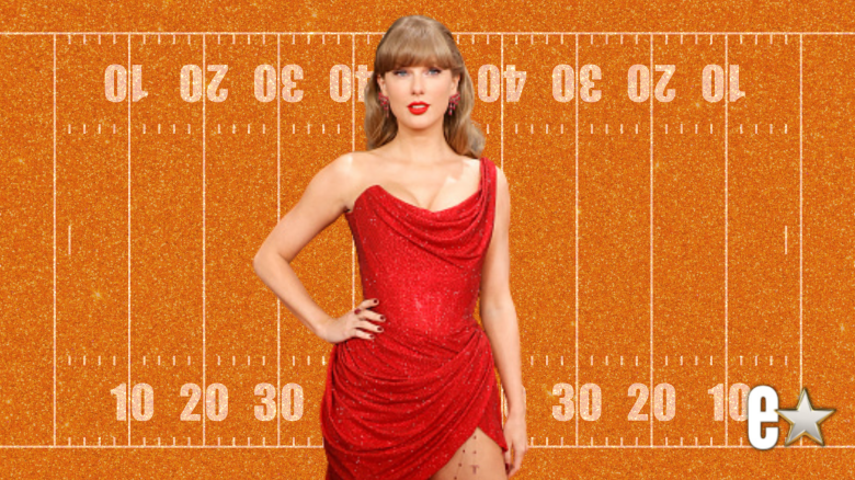 Is Taylor Swift Performing at the 2026 Super Bowl Halftime Show?