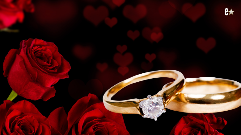 Bachelor Star Engaged 2025