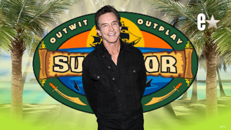 "Survivor" Ultimate Fan Cafe