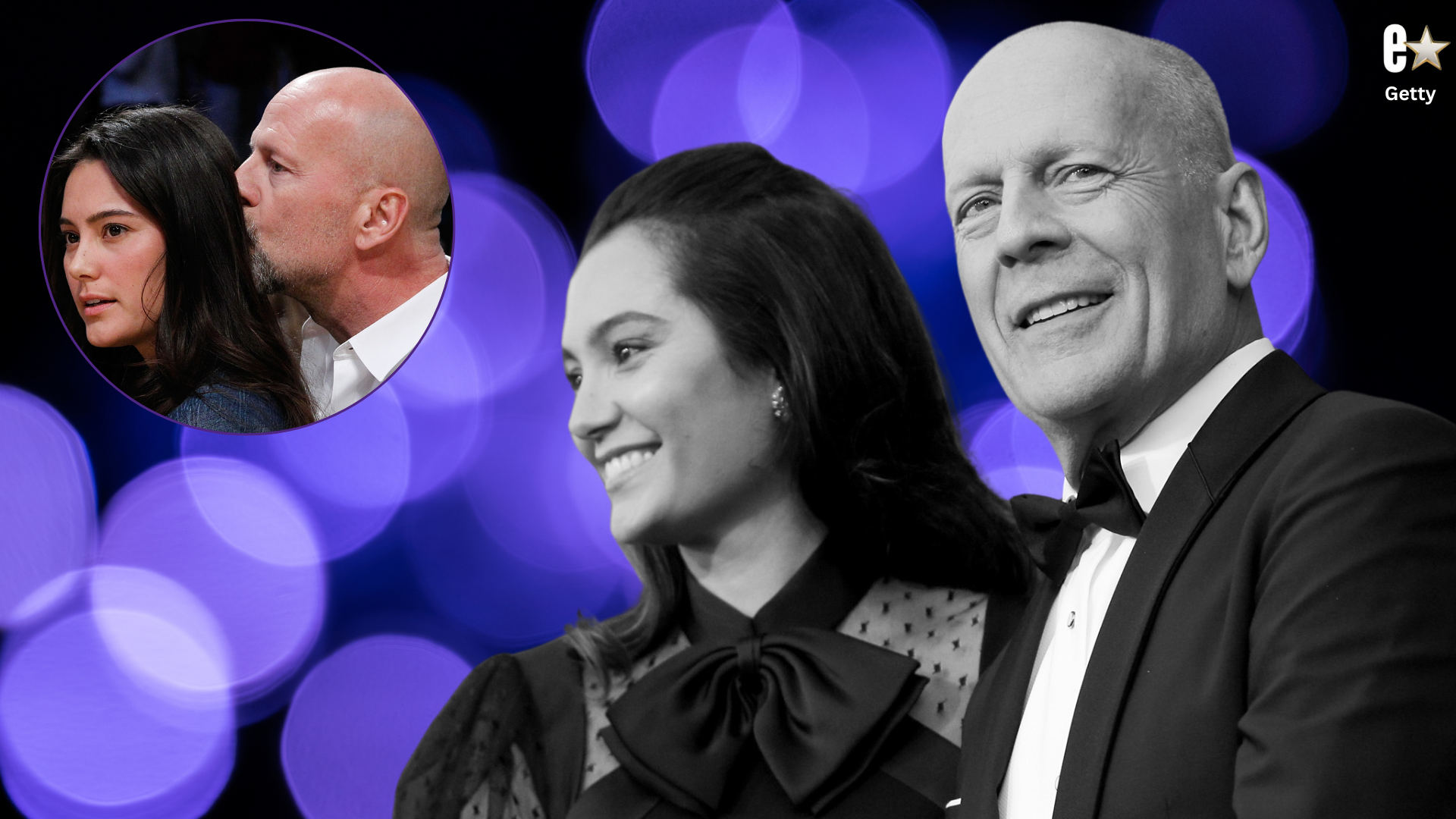 How Bruce Willis Reacted to Dementia Diagnosis