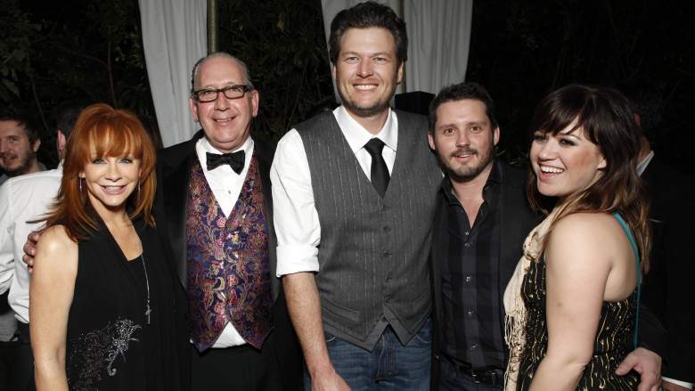 Kelly Clarkson’s Family Life: 5 Powerful Facts About Her Kids, Ex & Parents