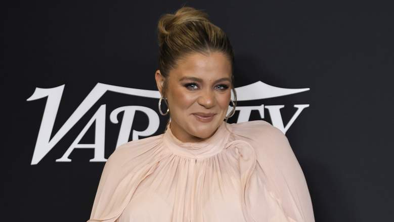 Lauren Alaina