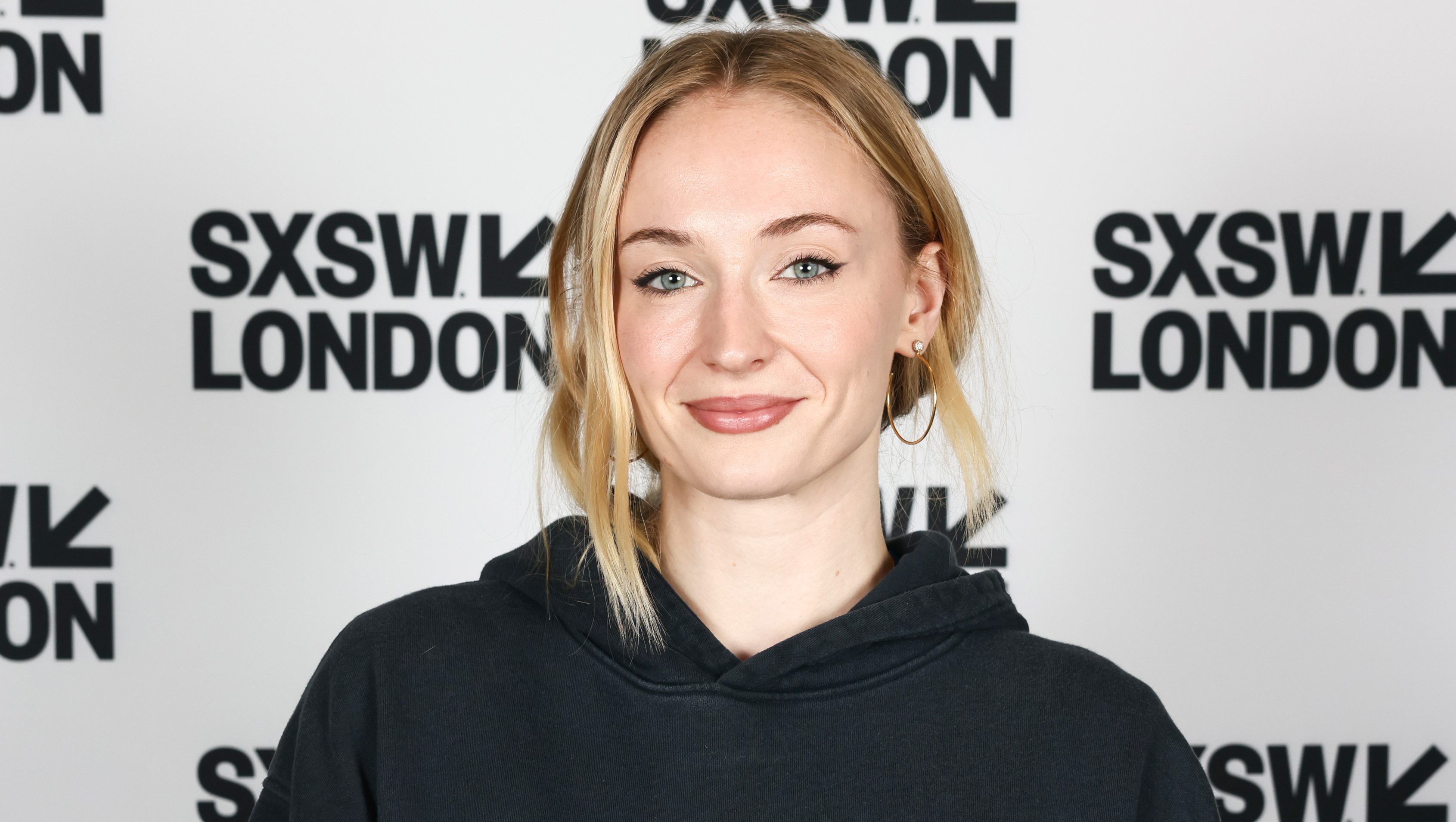 Sophie Turner