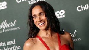meghan markle and prince harry