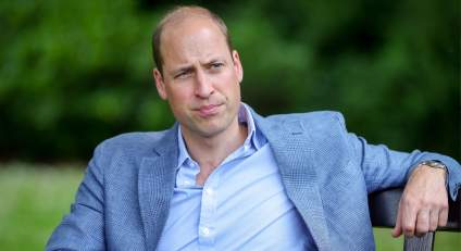 Prince William’s Inner Circle Reveals What It’s Really Like Working for the Future King