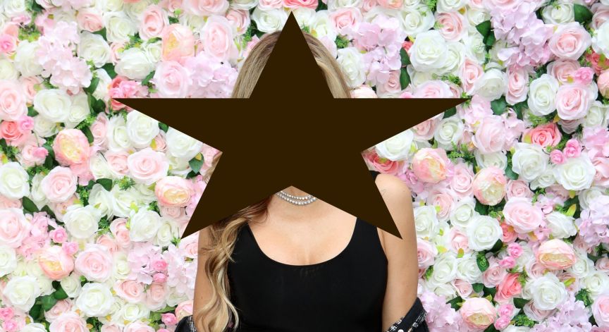 Real Housewives of Miami star Larsa Pippen