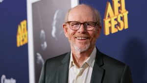 Ron Howard Happy Days