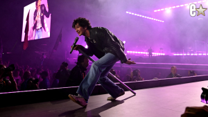 Matty Healy