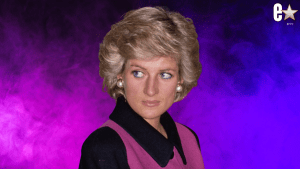 Princess Diana
