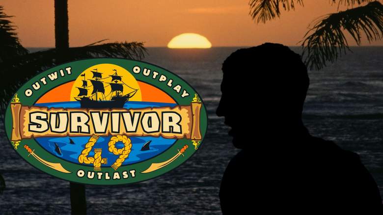 This 'Survivor' 49 Contestant Will Miss Baby’s Birth to Play the Game