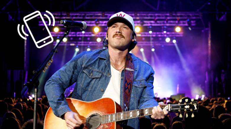 Morgan Wallen