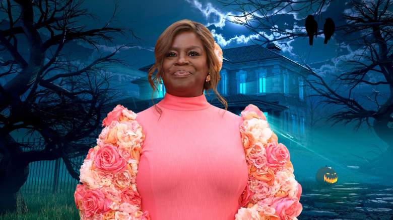 Retta