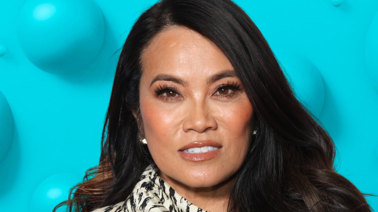 Where to watch Dr pimple popper streaming