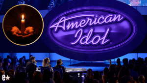 Cause of Death Revealed for ‘Idol’ Music Supervisor Robin Kaye