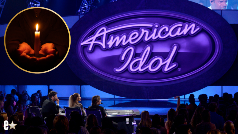Cause of Death Revealed for ‘Idol’ Music Supervisor Robin Kaye
