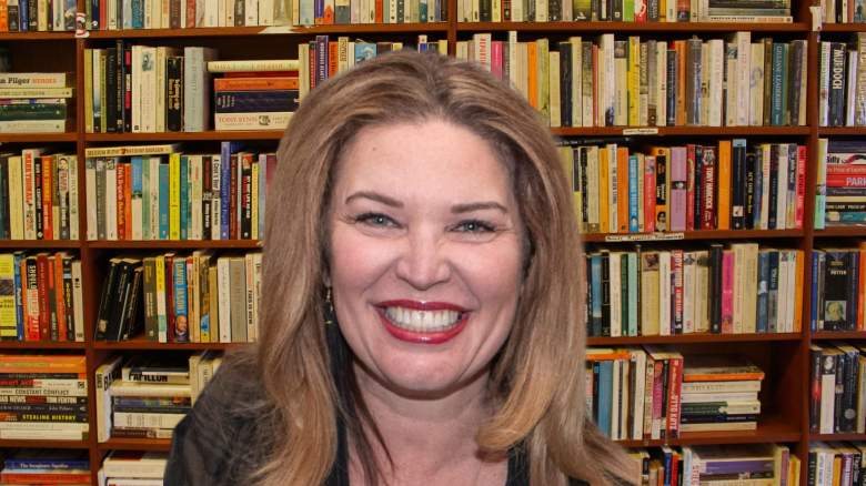 Jen Hatmaker