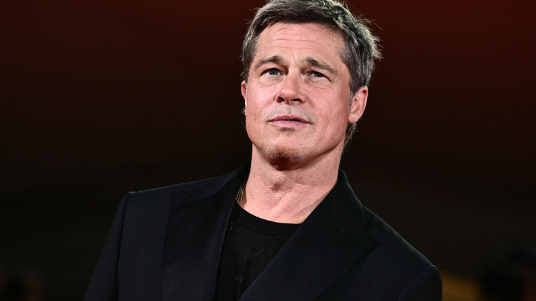 Brad Pitt’s Mother Jane Etta Pitt Dies at 84: ‘Love in Its Purest Form’