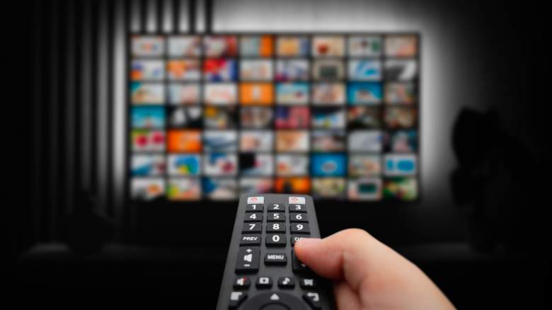 soap operas labor day preemption