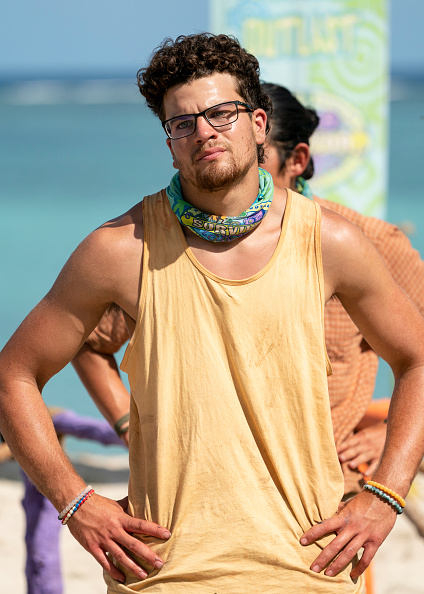 Sami Layadi