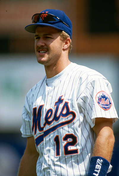 Jeff Kent