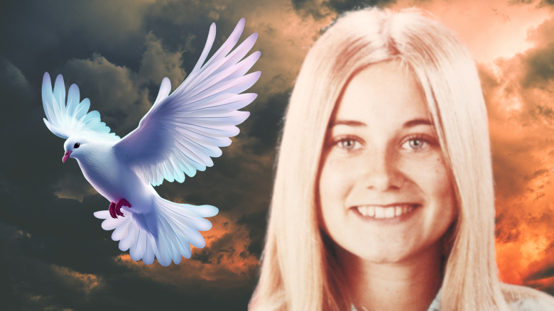 Maureen McCormick Brady Bunch loss