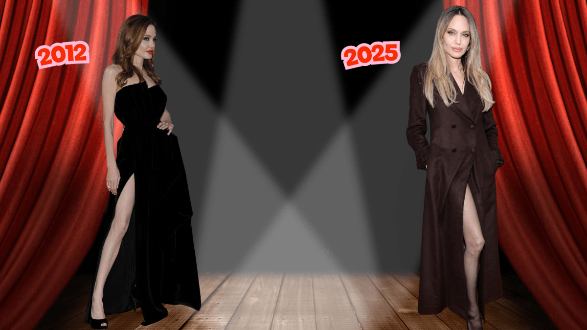 angelina-jolie-leg-pose-tiff-2025
