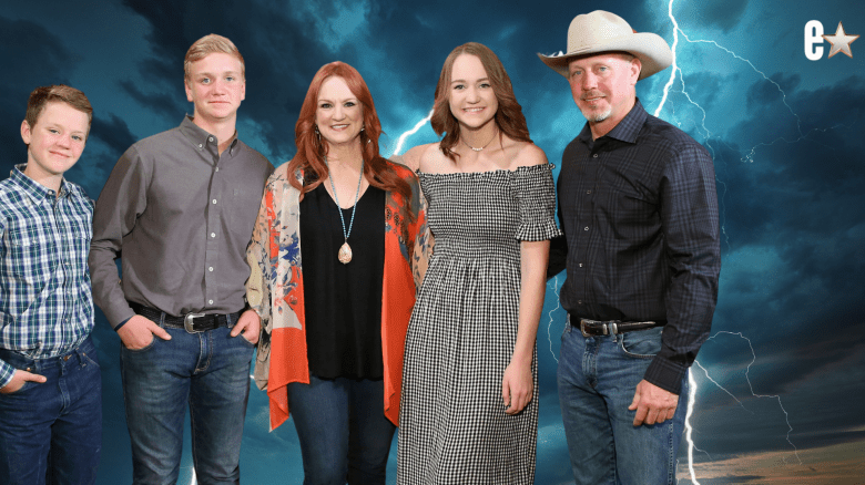 ladd-drummond-pioneer-woman-ranch-storm